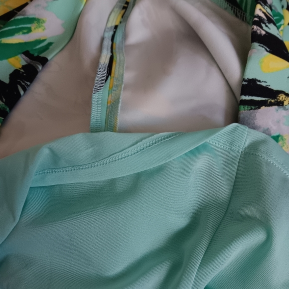 NWT pappagallo dress - Picture 8 of 10